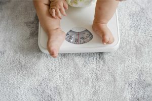 Read more about the article Cara Menaikkan Berat Badan Bayi Diatas 6 Bulan
