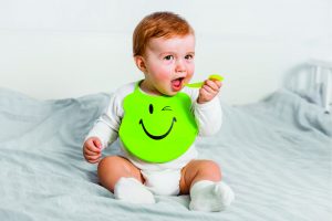 Read more about the article Tips Agar Anak Duduk Dengan Tenang Saat Makan
