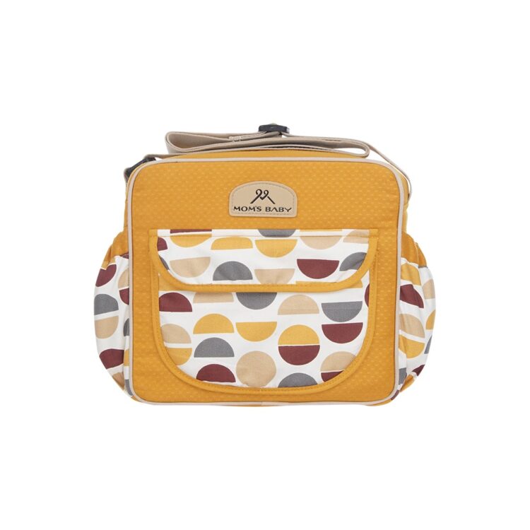 tas bayi kecil