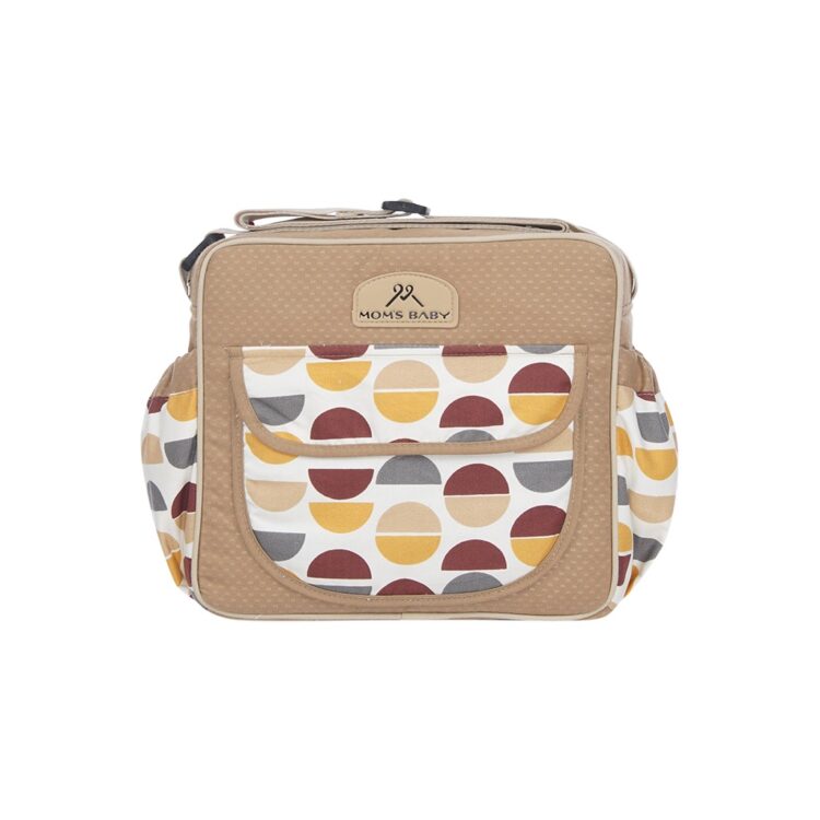 tas bayi kecil