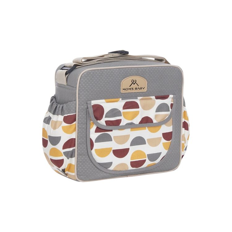tas bayi kecil