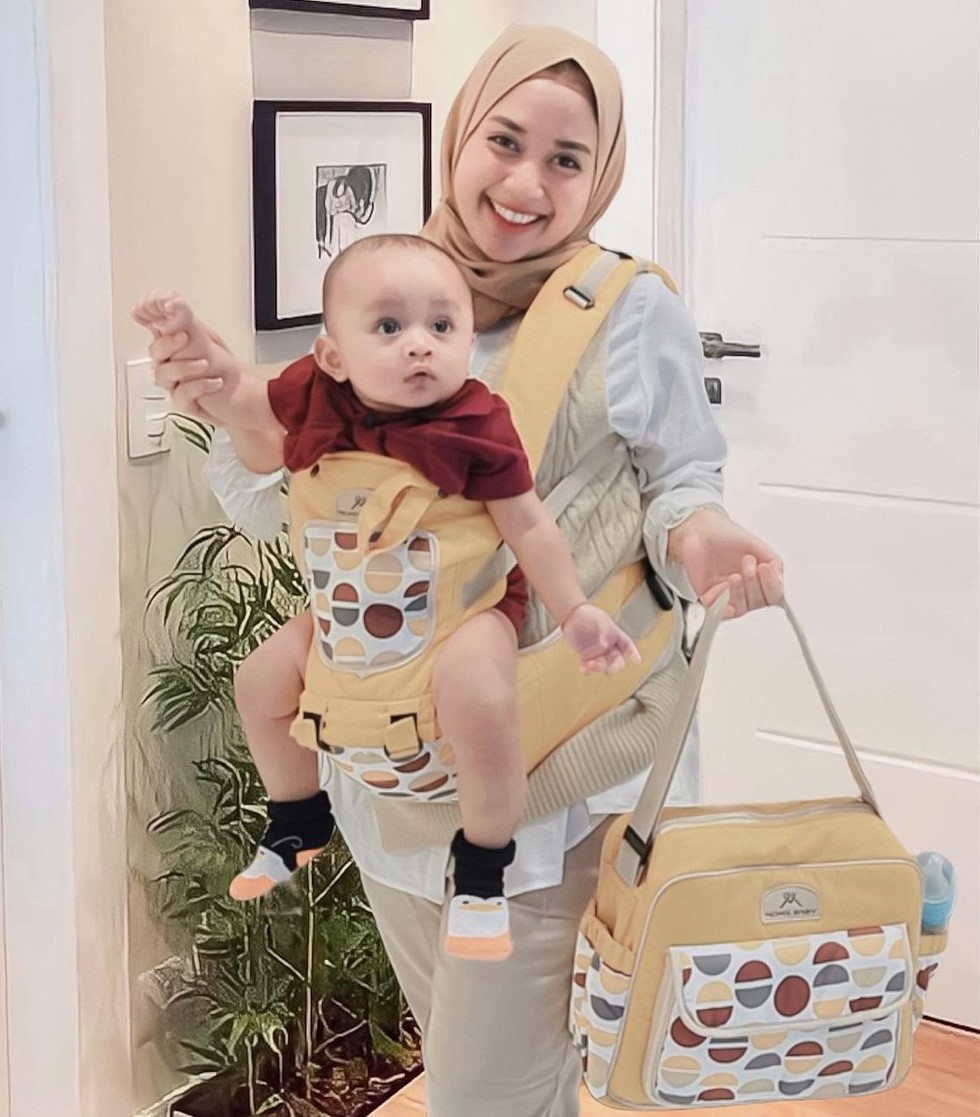Suci Dewi