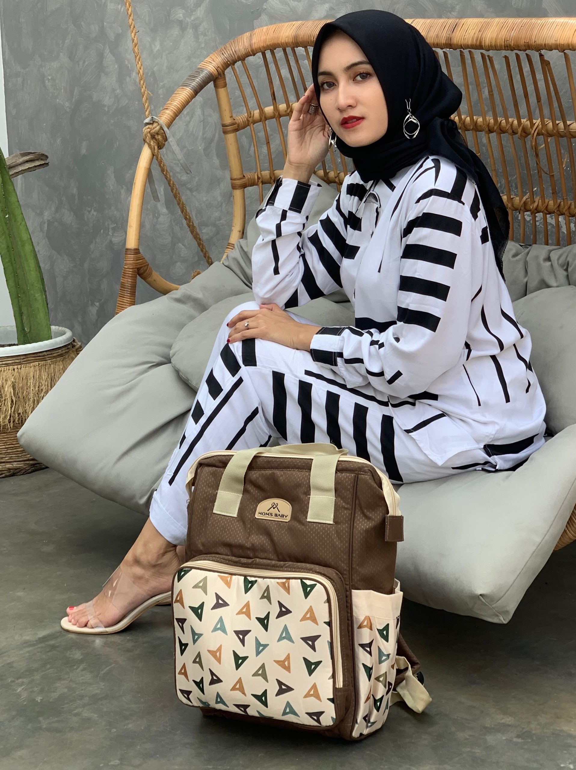 Annisa Putri Andini