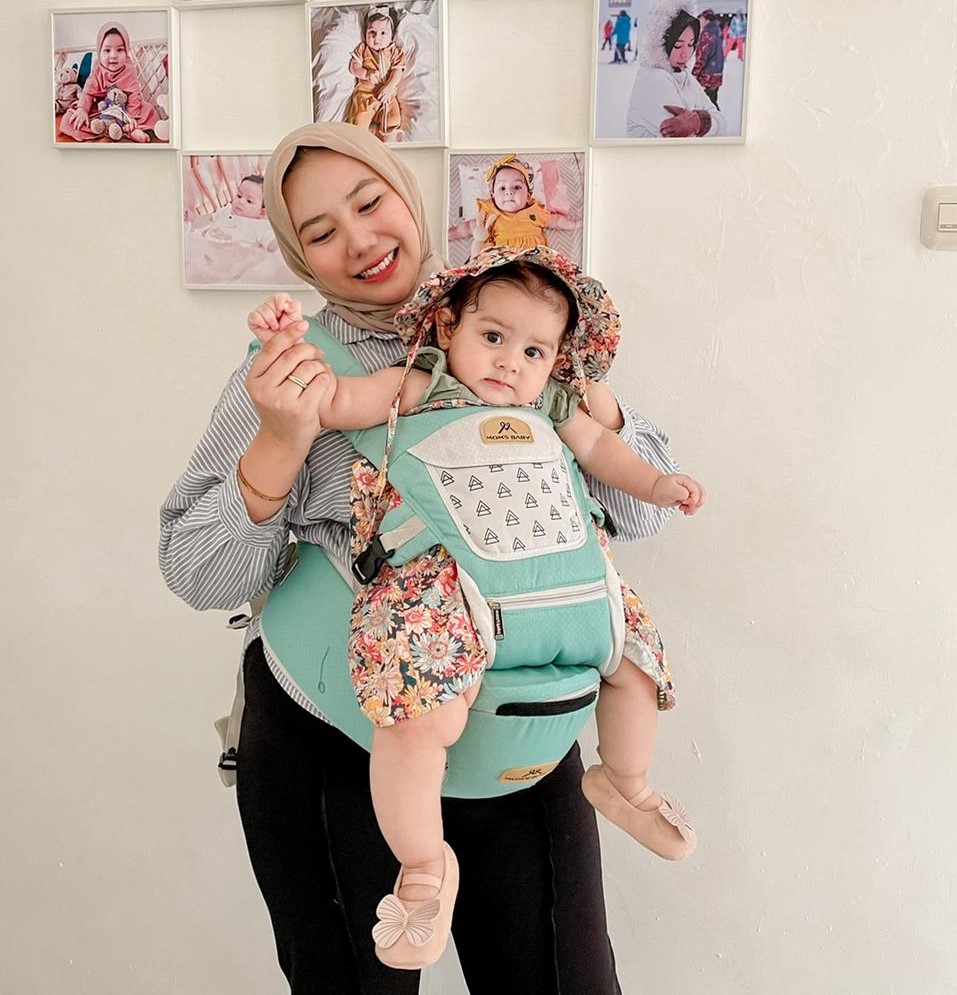 Syafira Yuandinnie