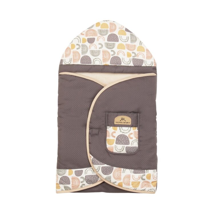 baby blanket wilona