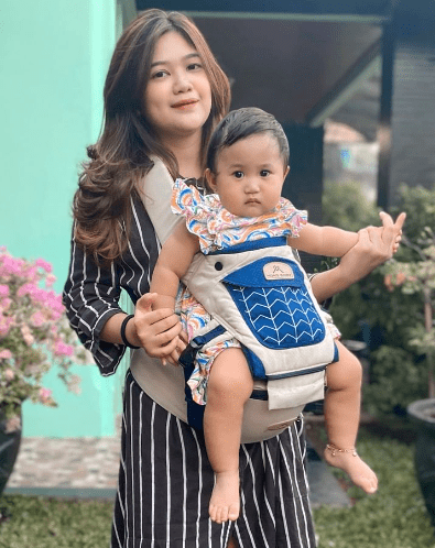 Friska Azzahra