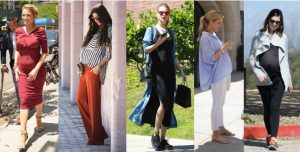 Read more about the article Bumil Wajib Punya Item Fashion Ini!