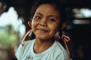 Read more about the article Manfaat Ikut Lomba 17 Agustus untuk Si Kecil