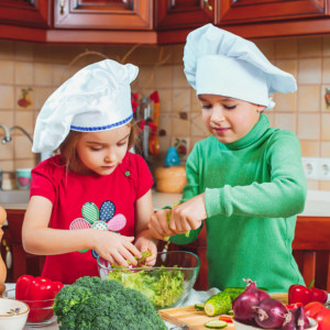 Read more about the article Pengaruh Orang Tua Melarang Minat Bakat Anak