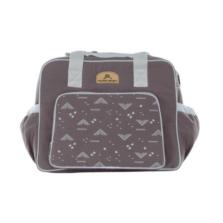 Mom’s Baby Tas Bayi Besar Miracle Series
