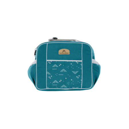 Mom’s Baby Tas Bayi Medium Miracle Series