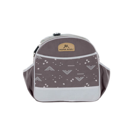 Mom’s Baby Tas Bayi Kecil Miracle Series
