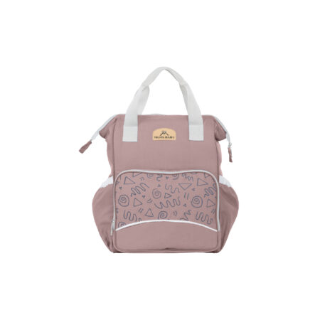 Moms Baby Tas Bayi Ransel Specta Series