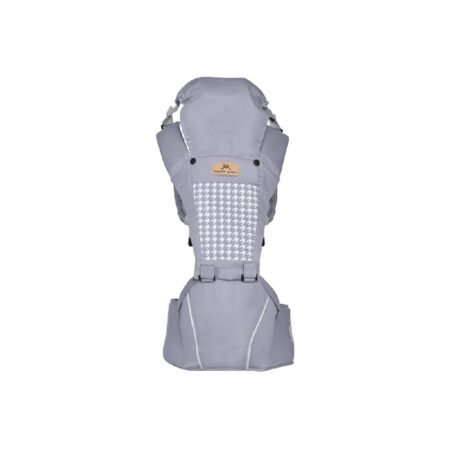Mom’s Baby Gendongan Hipseat 7 in 1 Seline Series
