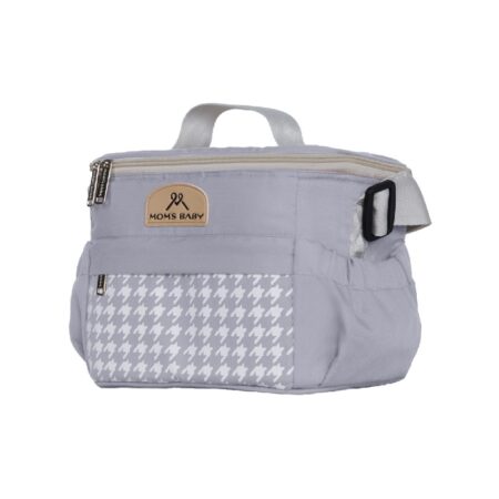 Mom’s Baby Cooler Bag Tas ASI Seline Series